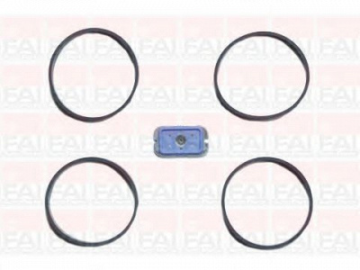 FAI AUTOPARTS im898 -  Комплект прокладок, впускной коллектор